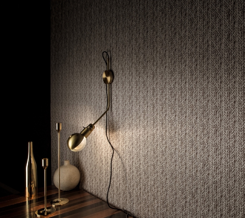 Giardini-Wallcoverings-2016_3.jpg 参考素材,灵感来源,摆拍搭配,