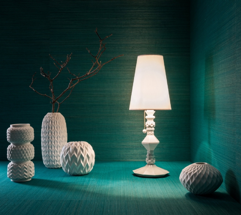 Giardini-Wallcoverings-2016_4.jpg 参考素材,灵感来源,摆拍搭配,