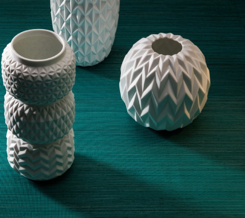 Giardini-Wallcoverings-2016_5.jpg 参考素材,灵感来源,摆拍搭配,