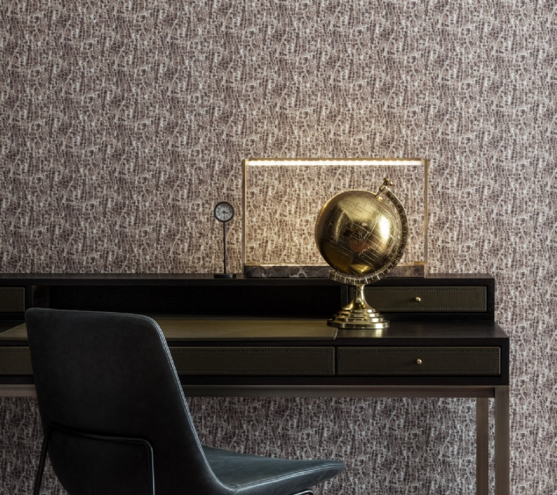 Giardini-Wallcoverings-2016_6.jpg 参考素材,灵感来源,摆拍搭配,