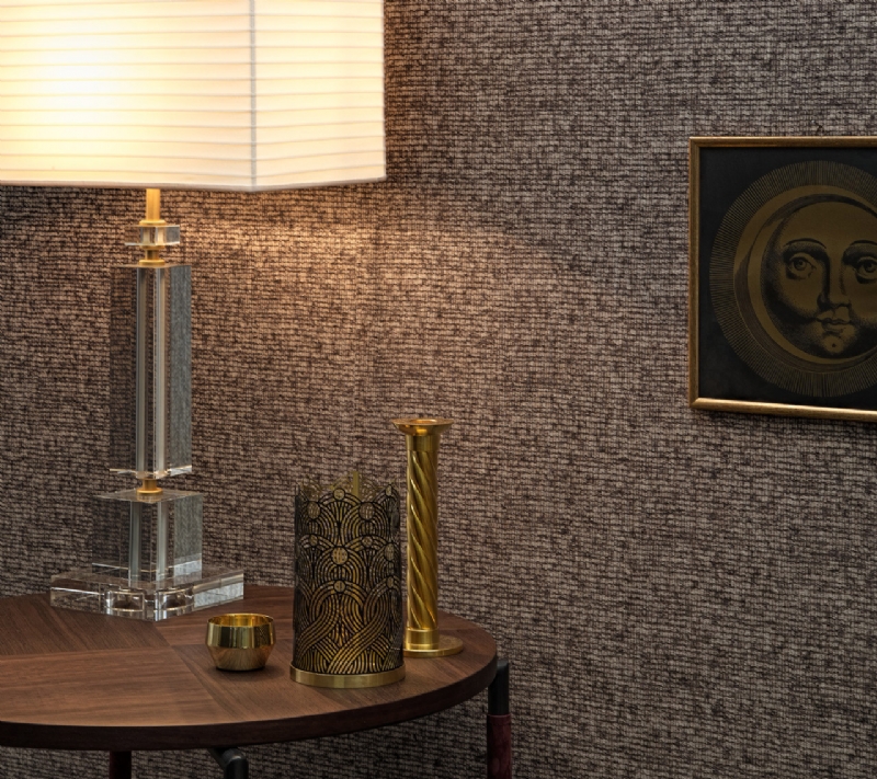 Giardini-Wallcoverings-2016_7.jpg 参考素材,灵感来源,摆拍搭配,