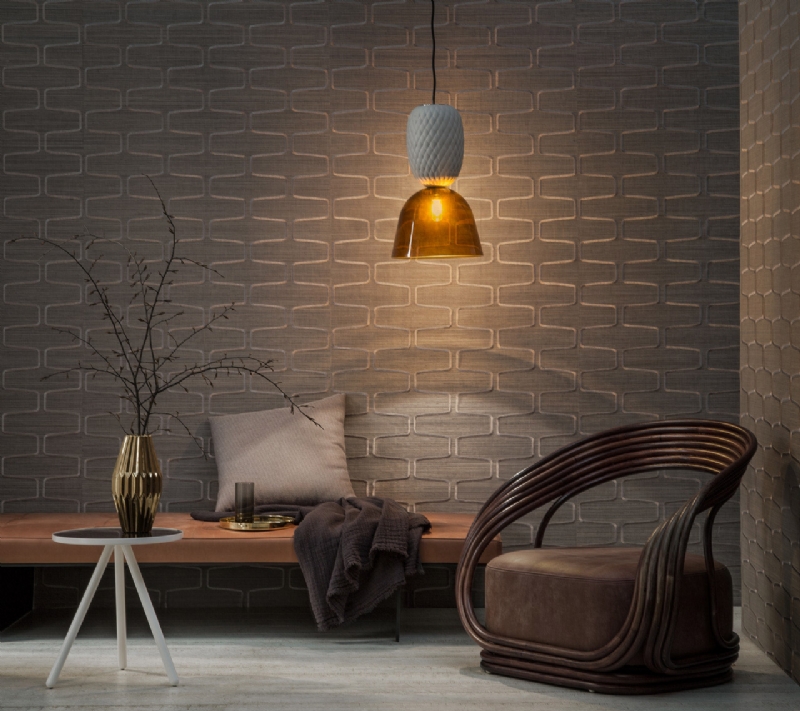 Giardini-Wallcoverings-2016_8.jpg 参考素材,灵感来源,摆拍搭配,