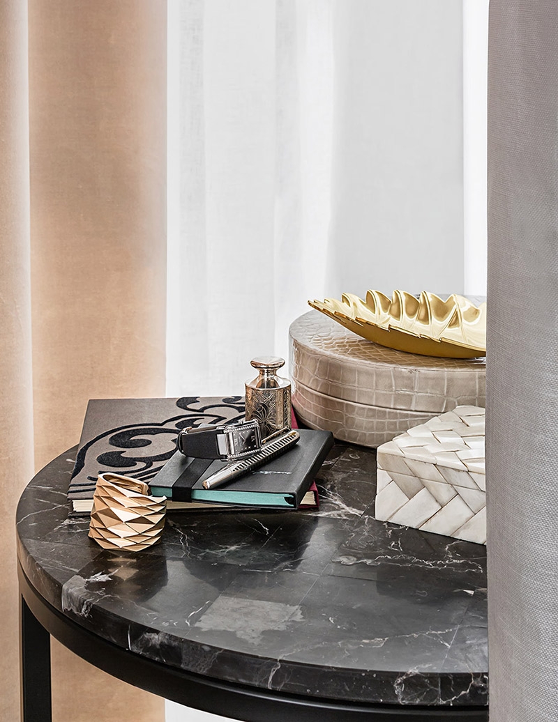 golden-touch_1.jpg 参考素材,灵感来源,摆拍搭配,