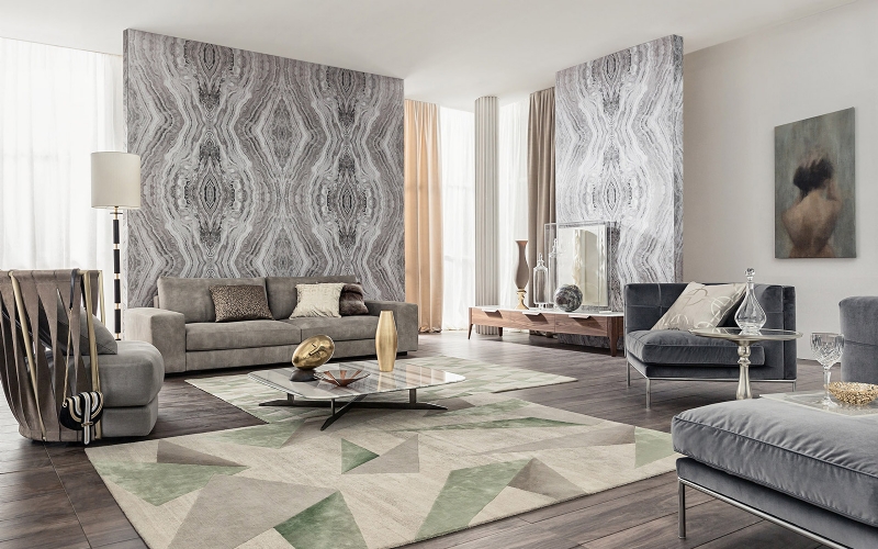 golden-touch_2.jpg 参考素材,灵感来源,摆拍搭配,