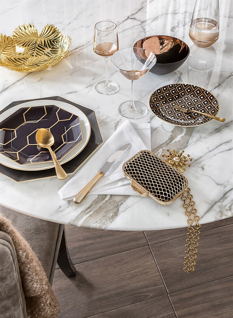 golden-touch_4.jpg 参考素材,灵感来源,摆拍搭配,