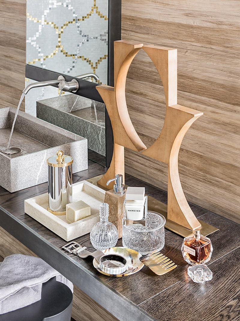 golden-touch_6.jpg 参考素材,灵感来源,摆拍搭配,