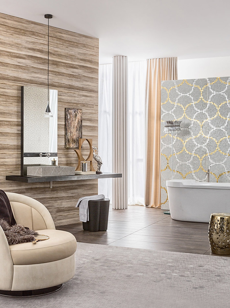 golden-touch_7.jpg 参考素材,灵感来源,摆拍搭配,