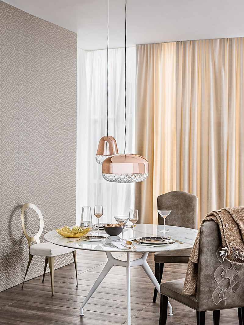 golden-touch_10.jpg 参考素材,灵感来源,摆拍搭配,