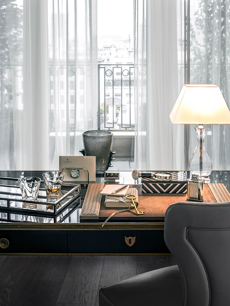 grand-hotel_1.jpg 参考素材,灵感来源,摆拍搭配,