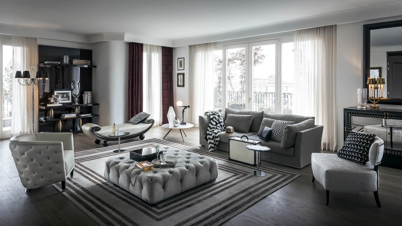 grand-hotel_2.jpg 参考素材,灵感来源,摆拍搭配,