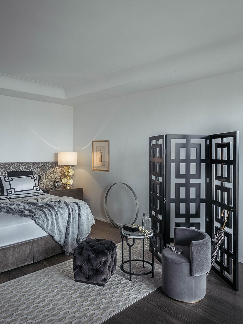 grand-hotel_3.jpg 参考素材,灵感来源,摆拍搭配,