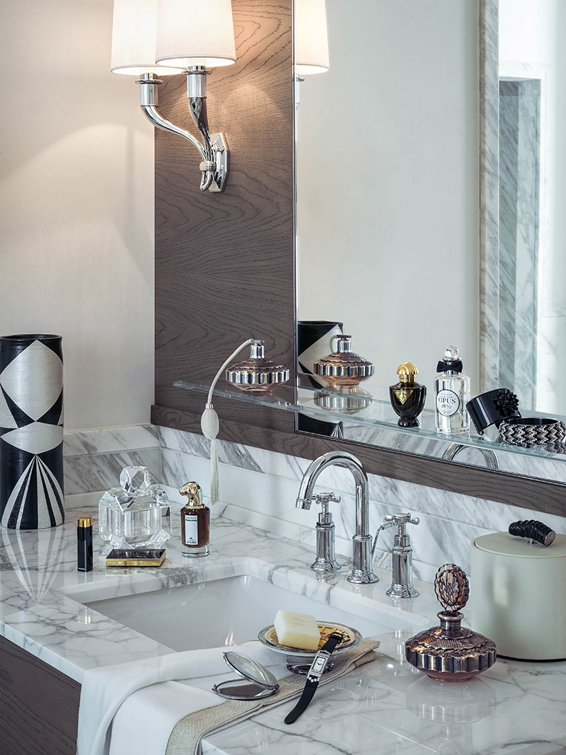 grand-hotel_4.jpg 参考素材,灵感来源,摆拍搭配,