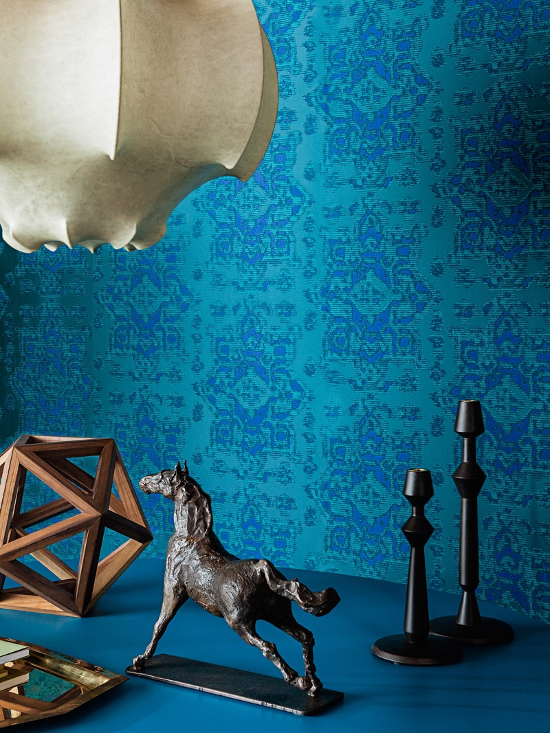 GW__LPBT-5545.jpg 参考素材,灵感来源,摆拍搭配,