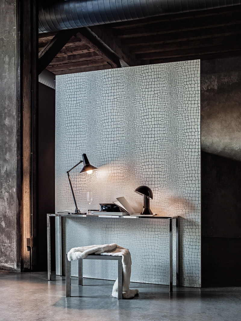 GW__LPBT-5580.jpg 参考素材,灵感来源,摆拍搭配,