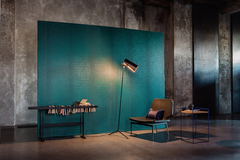 GW__LPBT-5631.jpg 参考素材,灵感来源,摆拍搭配,