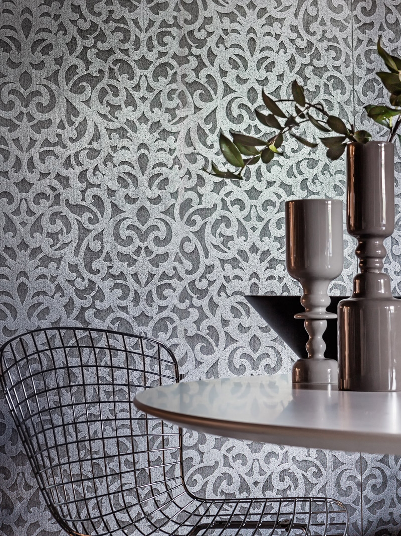 GW__LPBT-5686.jpg 参考素材,灵感来源,摆拍搭配,