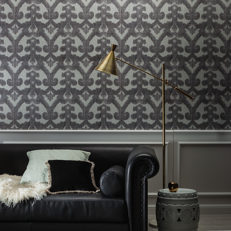 GW15-136.jpg 参考素材,灵感来源,摆拍搭配,