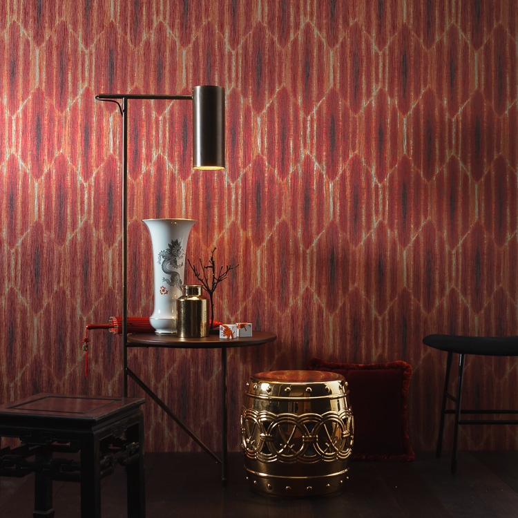 GW15-301.jpg 参考素材,灵感来源,摆拍搭配,