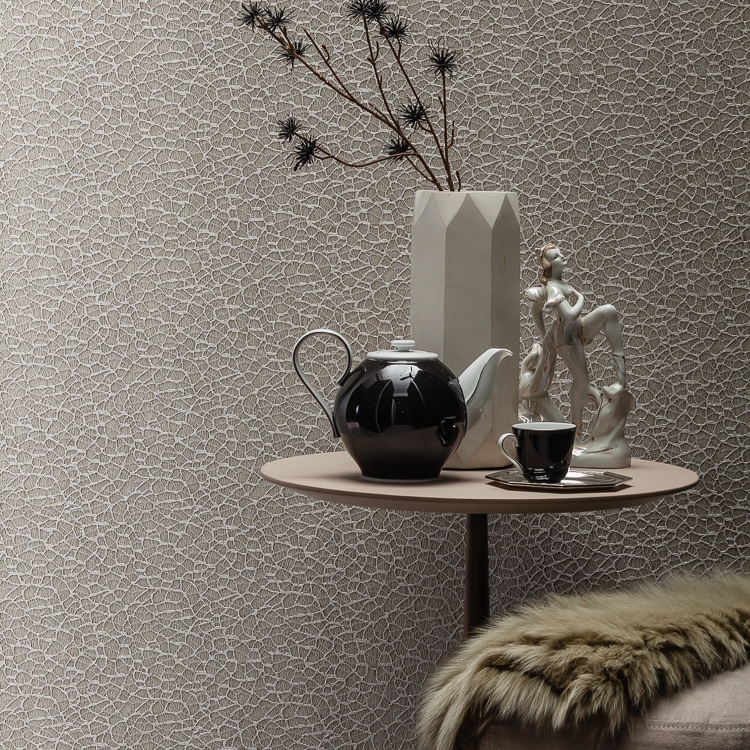 GW15-505.jpg 参考素材,灵感来源,摆拍搭配,