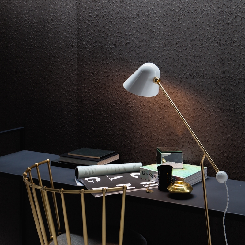 GW15-619.jpg 参考素材,灵感来源,摆拍搭配,