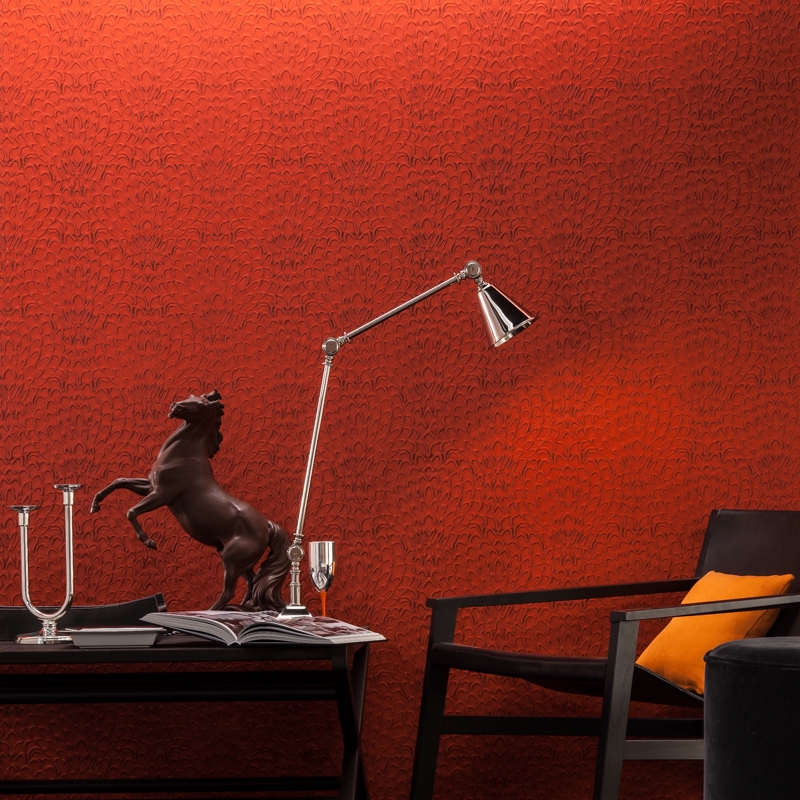 GW15-687.jpg 参考素材,灵感来源,摆拍搭配,