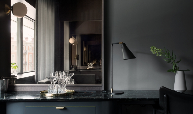 hotel-at-six-standard-room-mirror.jpg 参考素材,灵感来源,摆拍搭配,