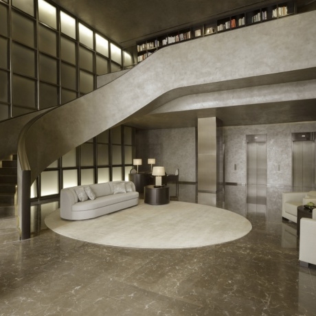 IMMAGINE%20INIZIALE.jpg 参考素材,灵感来源,摆拍搭配,