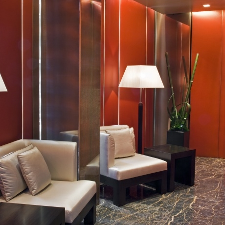 IMMAGINE%20INIZIALE_0.jpg 参考素材,灵感来源,摆拍搭配,