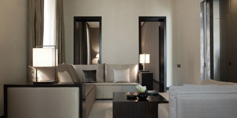 IMMAGINE%20INIZIALE_2.jpg 参考素材,灵感来源,摆拍搭配,