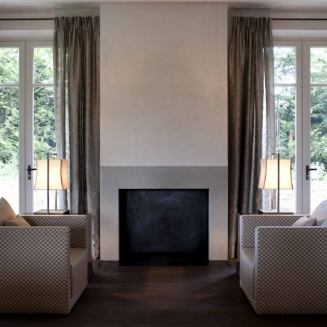 IMMAGINE%20INIZIALE_3.jpg 参考素材,灵感来源,摆拍搭配,