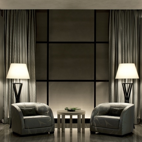 IMMAGINE%20INIZIALE_4.jpg 参考素材,灵感来源,摆拍搭配,