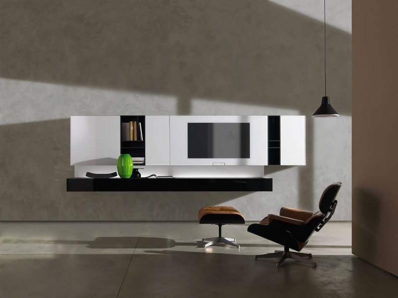 interiors_acerbis_2.jpg 参考素材,灵感来源,摆拍搭配,