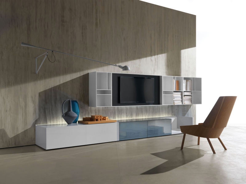 interiors_acerbis_3.jpg 参考素材,灵感来源,摆拍搭配,