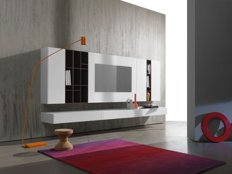 interiors_acerbis_4.jpg 参考素材,灵感来源,摆拍搭配,