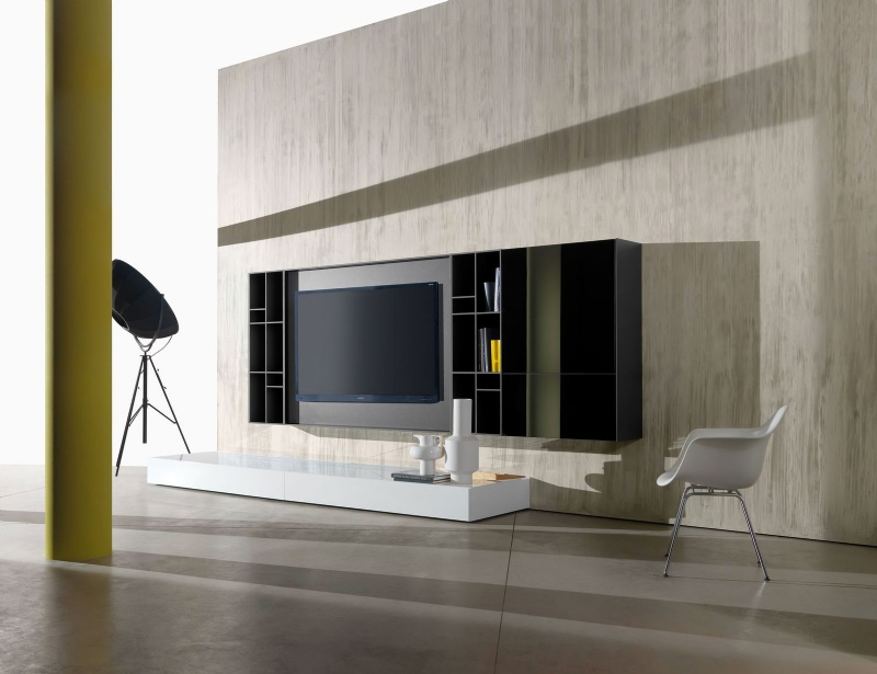 interiors_acerbis_5.jpg 参考素材,灵感来源,摆拍搭配,