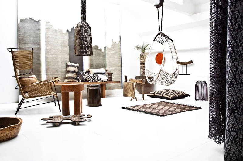 interiors_africa_1.jpg 参考素材,灵感来源,摆拍搭配,