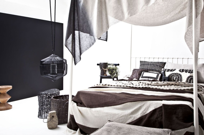 interiors_africa_3.jpg 参考素材,灵感来源,摆拍搭配,