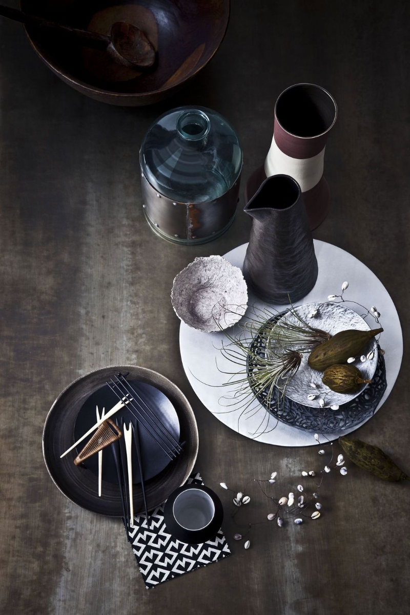 interiors_africa_4.jpg 参考素材,灵感来源,摆拍搭配,