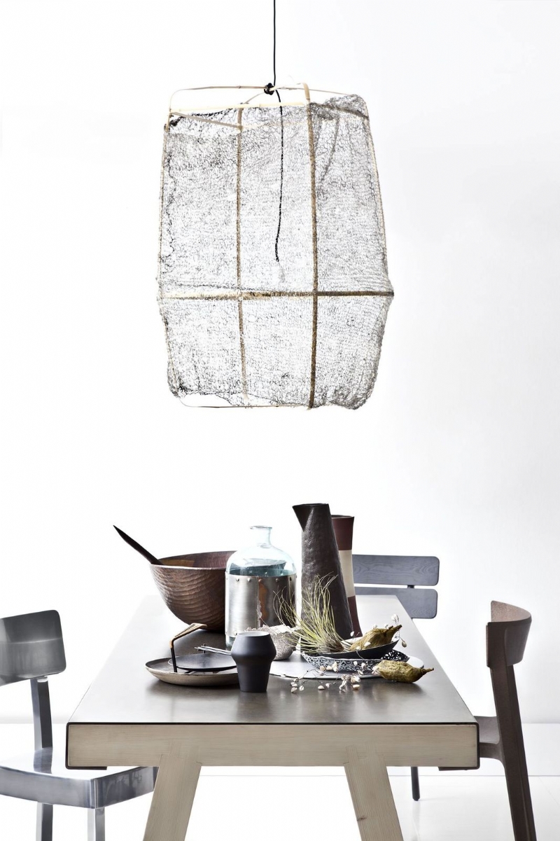 interiors_africa_5.jpg 参考素材,灵感来源,摆拍搭配,