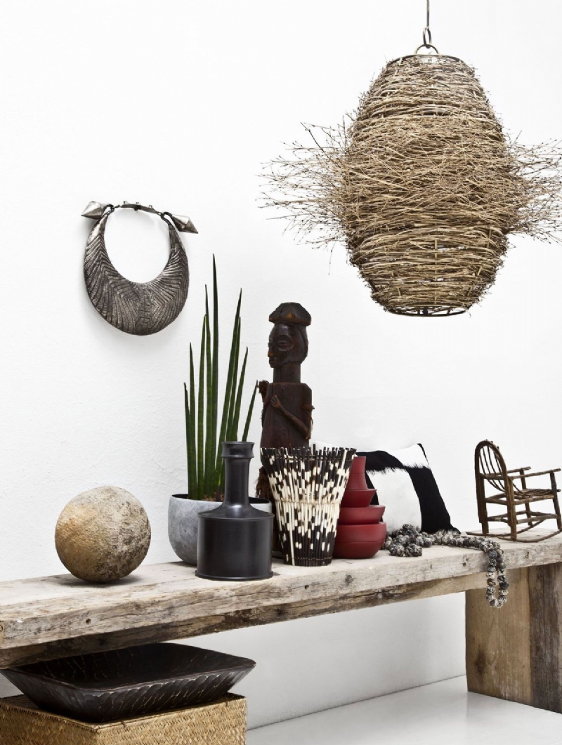 interiors_africa_6.jpg 参考素材,灵感来源,摆拍搭配,