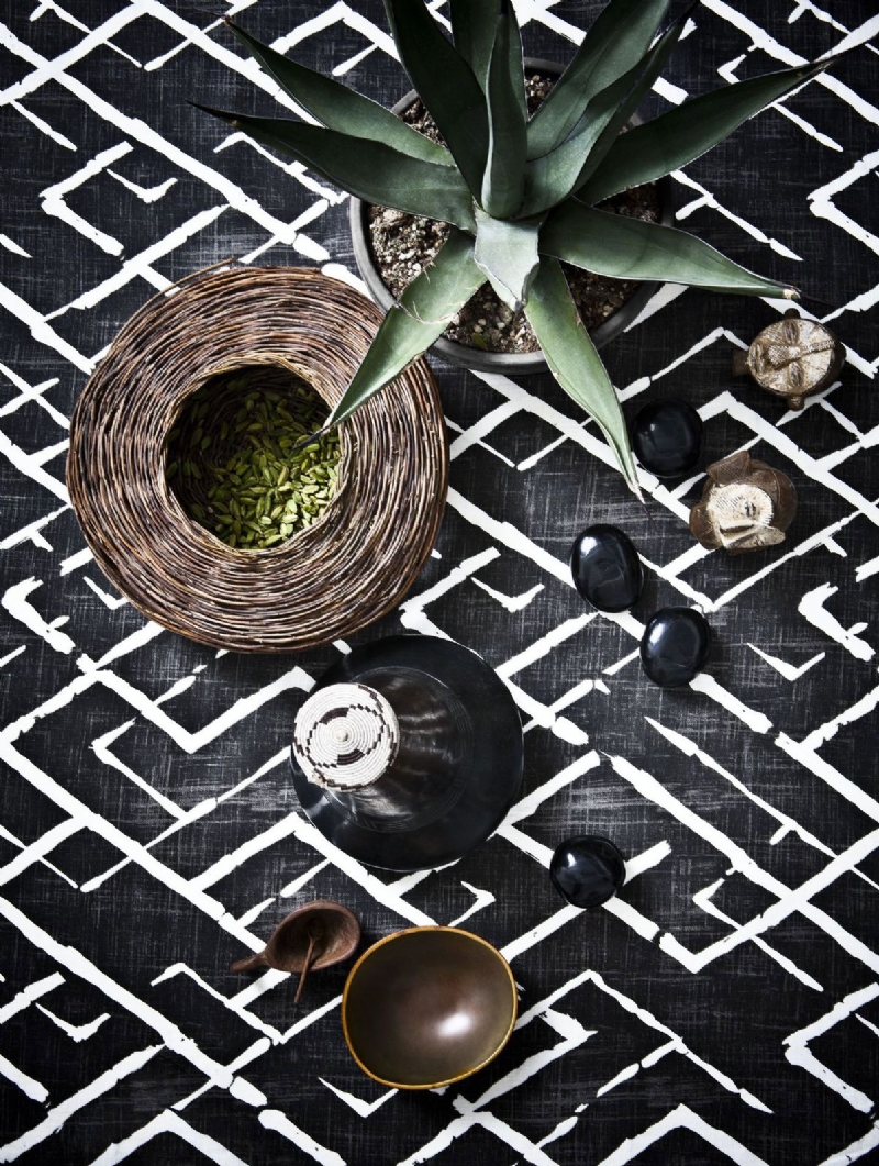 interiors_africa_7.jpg 参考素材,灵感来源,摆拍搭配,