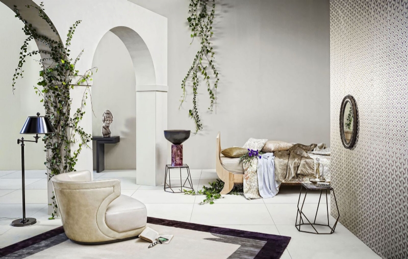 interiors_archi_1.jpg 参考素材,灵感来源,摆拍搭配,