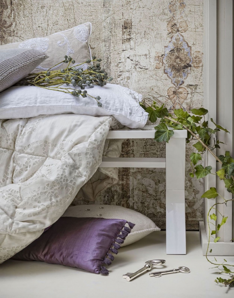 interiors_archi_3.jpg 参考素材,灵感来源,摆拍搭配,