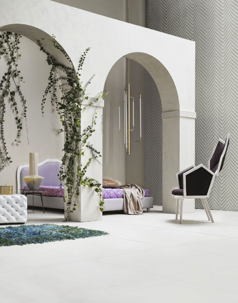 interiors_archi_4.jpg 参考素材,灵感来源,摆拍搭配,