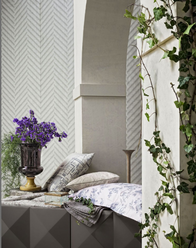 interiors_archi_5.jpg 参考素材,灵感来源,摆拍搭配,