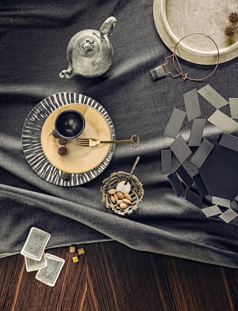 interiors_blackmetal_3.jpg 参考素材,灵感来源,摆拍搭配,