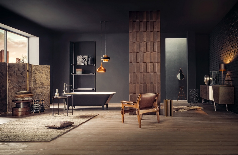 interiors_blackmetal_4.jpg 参考素材,灵感来源,摆拍搭配,