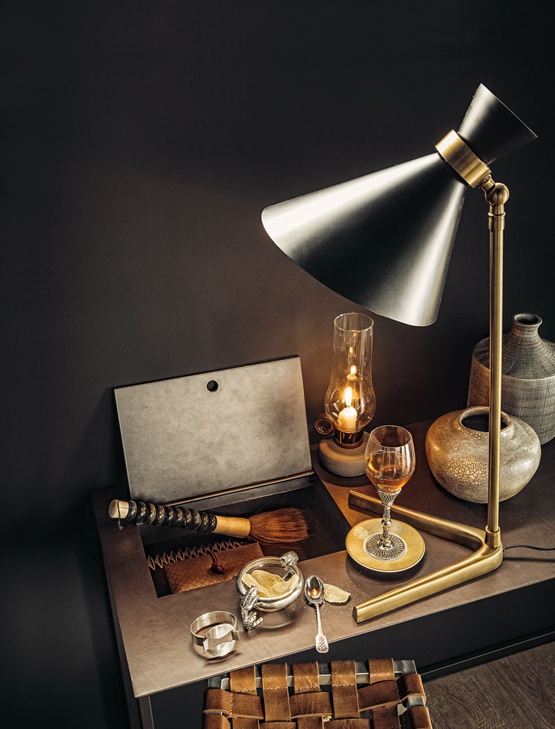 interiors_blackmetal_5.jpg 参考素材,灵感来源,摆拍搭配,