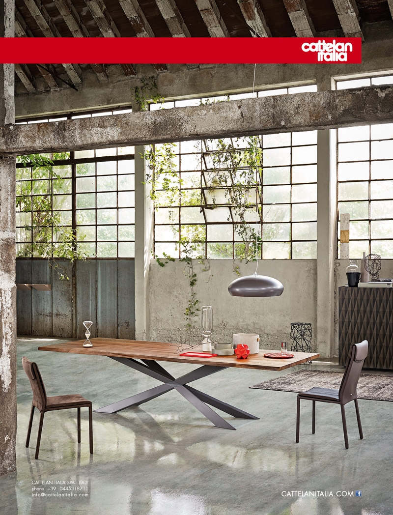 interiors_cattelan_adv2.jpg 参考素材,灵感来源,摆拍搭配,