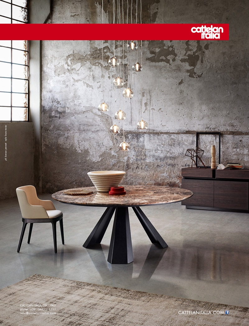 interiors_cattelan_adv3.jpg 参考素材,灵感来源,摆拍搭配,